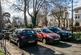 Additional image 15 of Church Road, Crystal Palace, London, SE19
