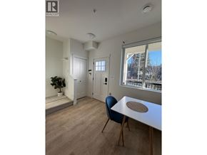 Additional image 3 of 164 24951 112 AVE AVENUE, Maple Ridge, BC, V2W1Z6