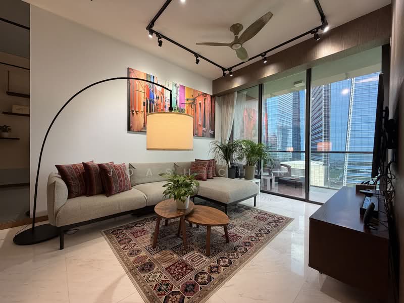 Primary image of 21 Marina Way