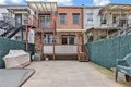 Additional image 27 of 2556 E 26th St, Brooklyn, NY, 11235