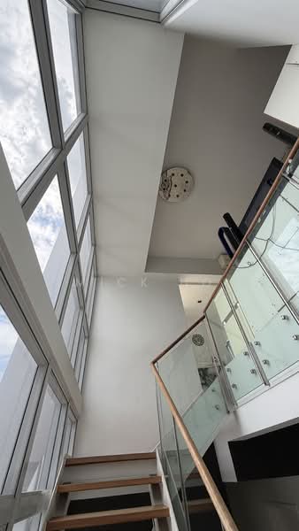 Additional image 5 of 5 Thomson Lane