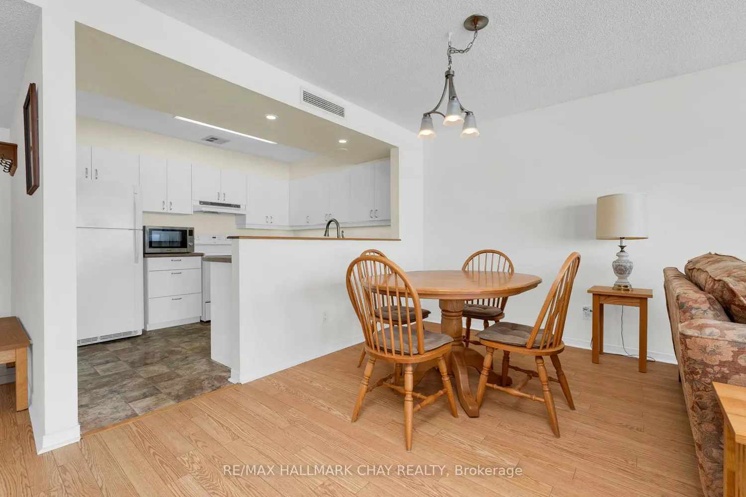 Additional image 7 of 21 Kempenfelt Drive 103