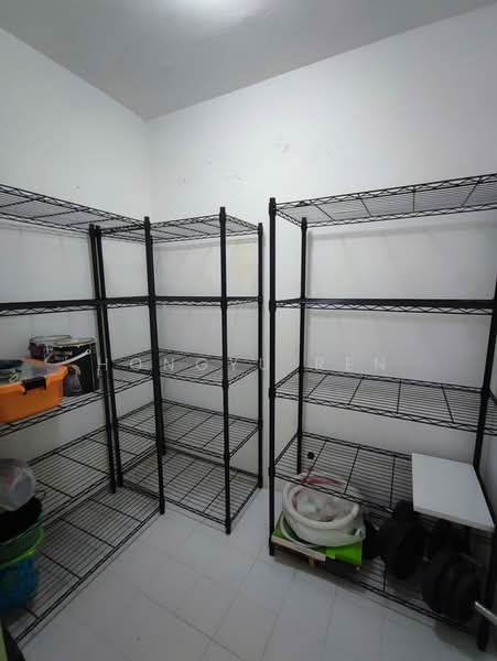 Additional image 13 of 317C Anchorvale Road