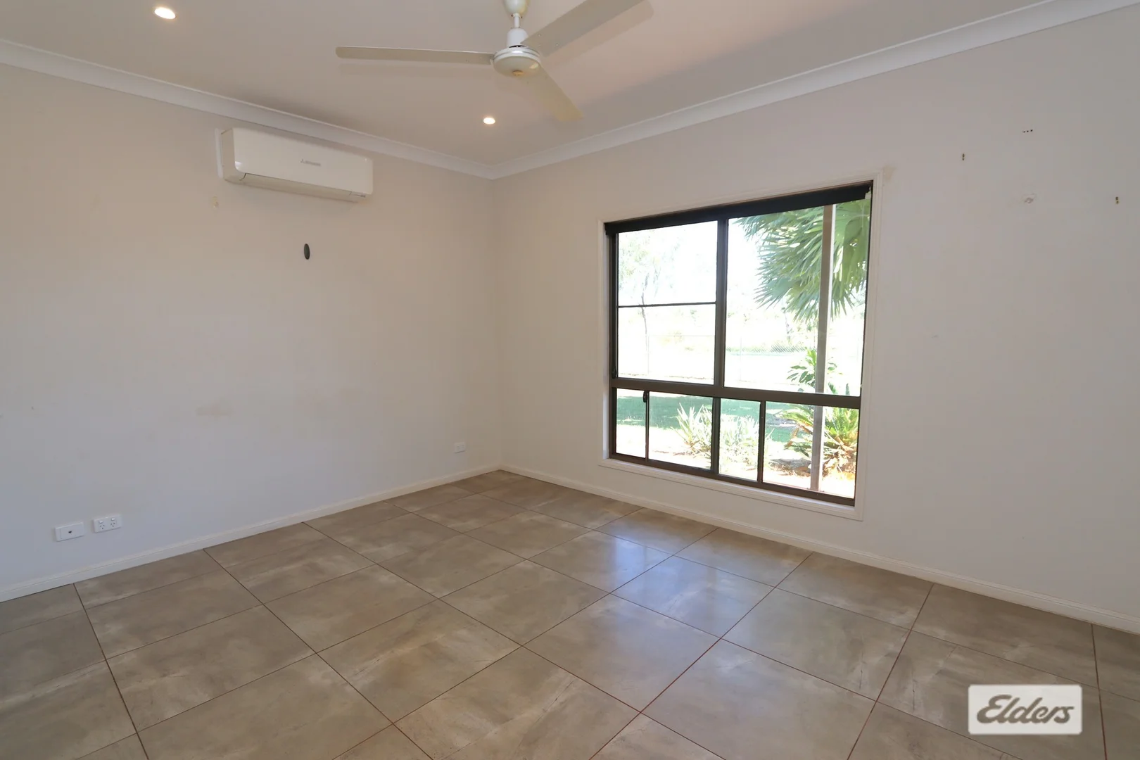 Additional image 4 of 140 Niceforo Road, Katherine NT 0850