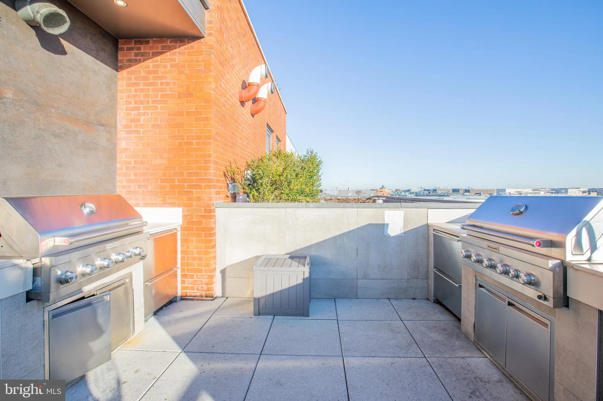 Additional image 55 of 1211 Van Street SE Unit 410, Washington, DC 20003