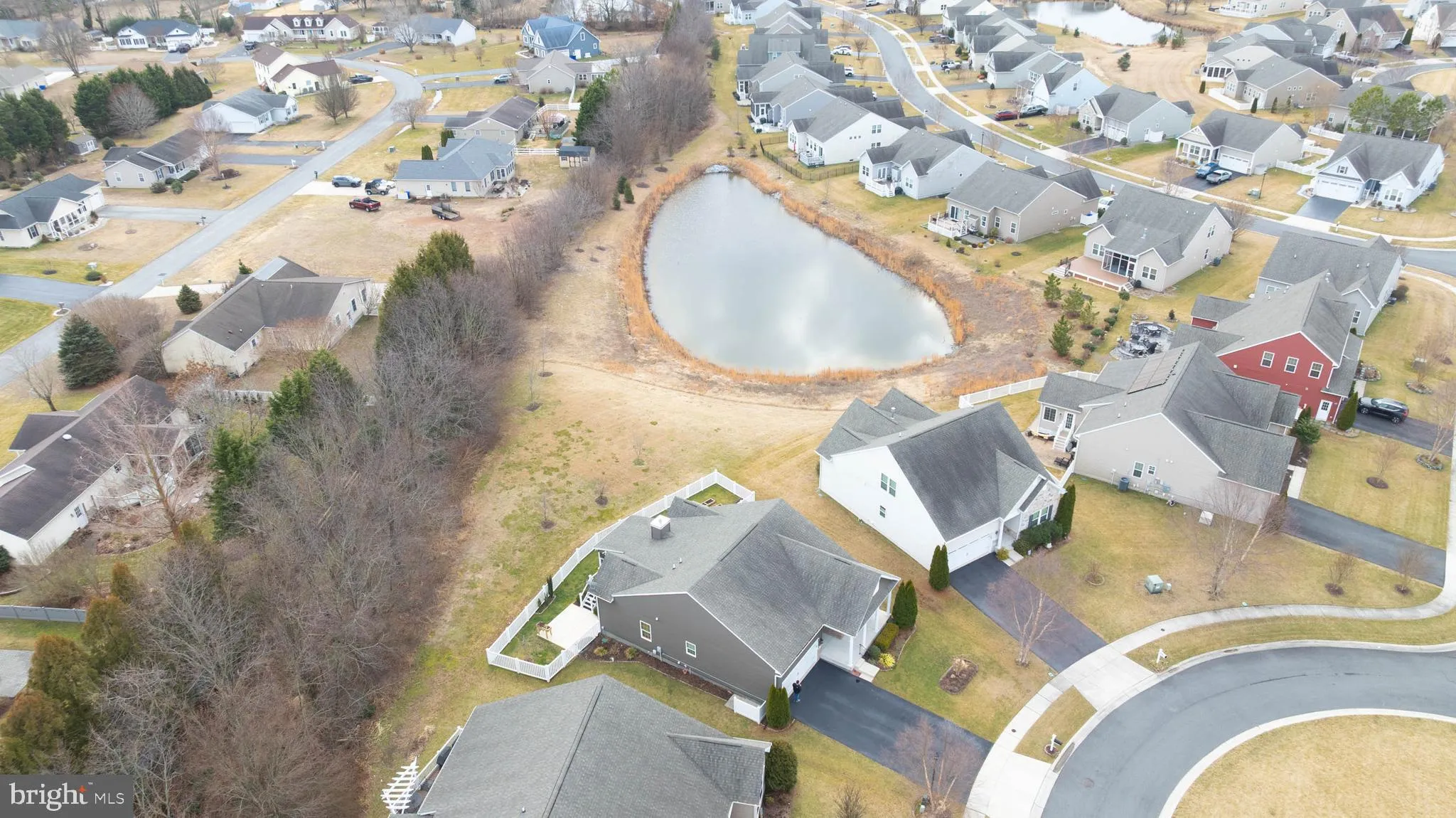 Additional image 113 of 23772 Hughes Hideaway Court, Milton, DE 19968