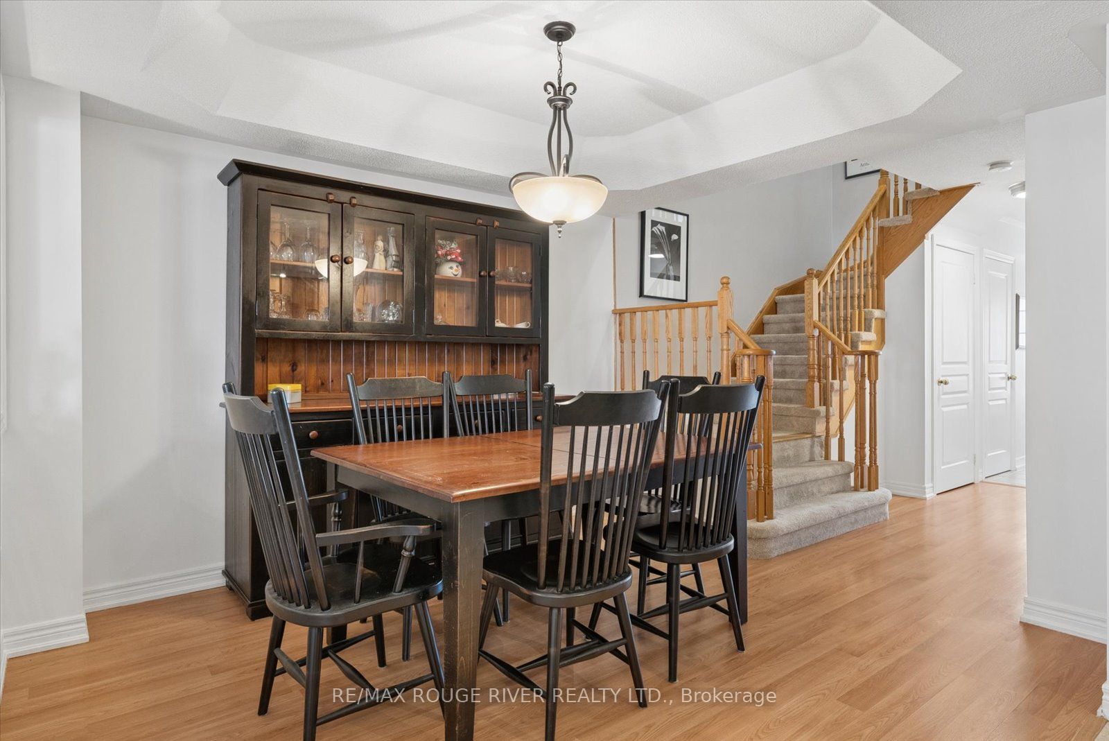 Additional image 5 of 88 Keywood Street, Ajax, ON, L1Z 2E4