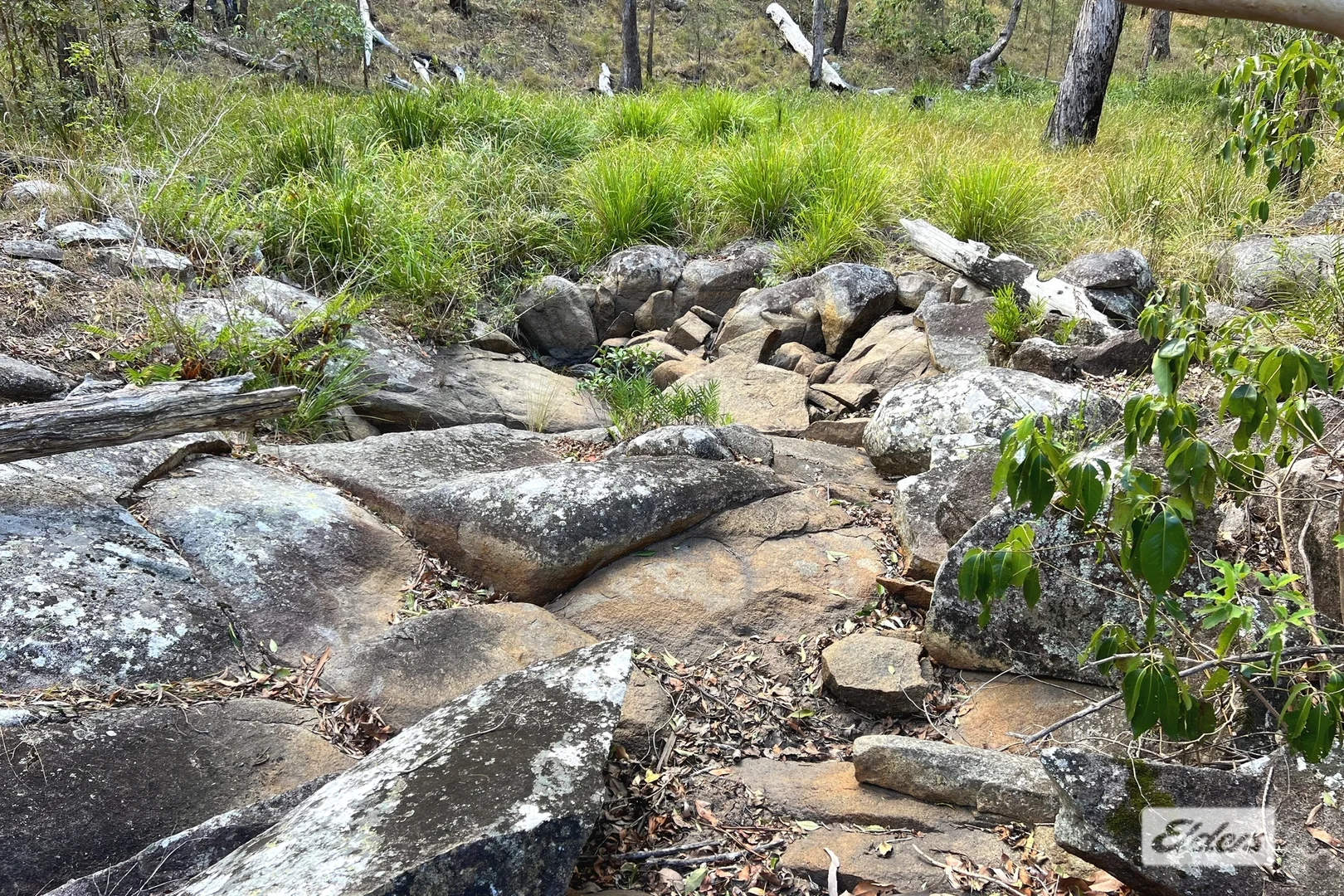 Additional image 11 of 50 Stegemann Road, Upper Glastonbury QLD 4570