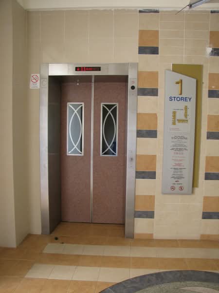 Additional image 14 of 4 Holland Close