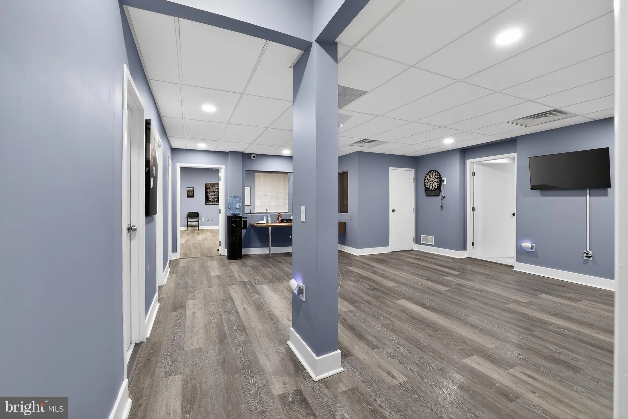 Additional image 87 of 1501 N Walnut Street, Wilmington, DE 19801