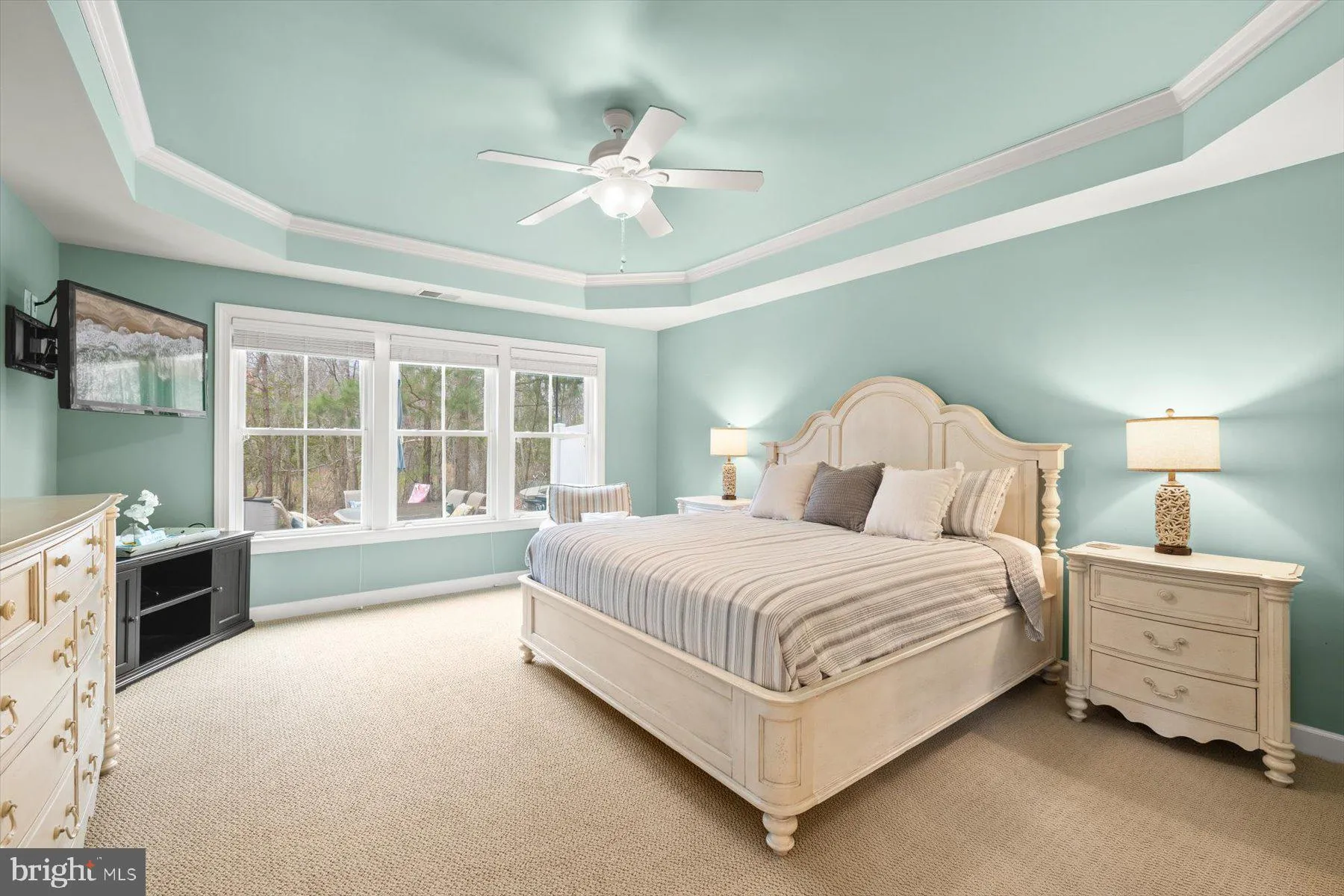 Additional image 79 of 38821 Cedar Waxwing Lane, Ocean View, DE 19970