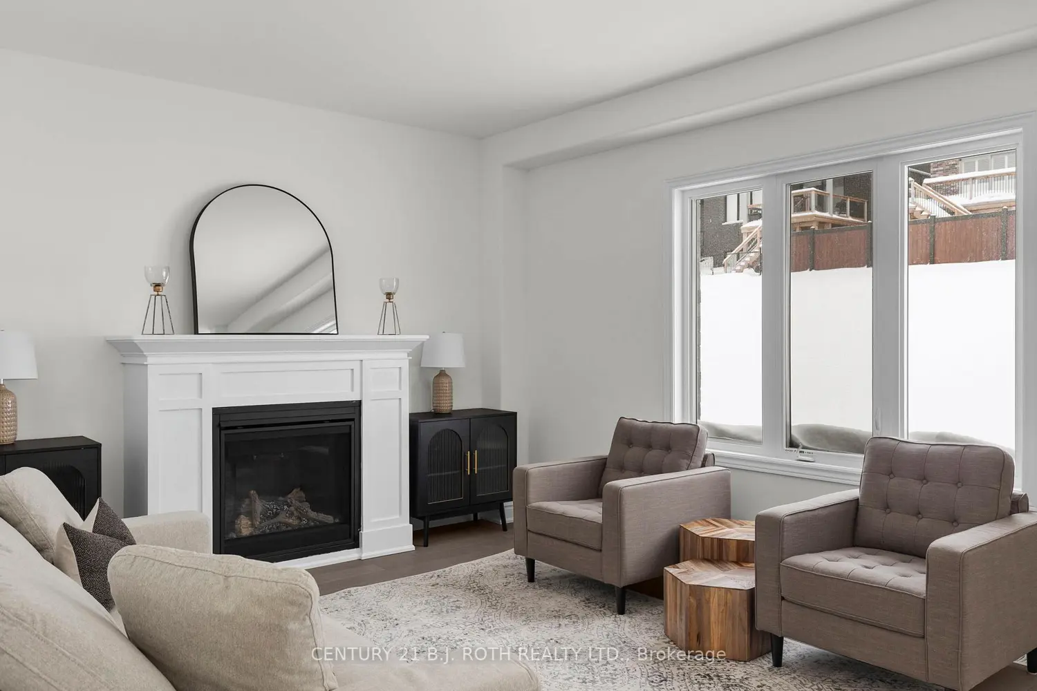 Additional image 7 of 2974 Monarch Drive