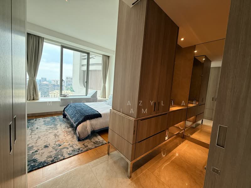 Additional image 5 of 7 Ardmore Park