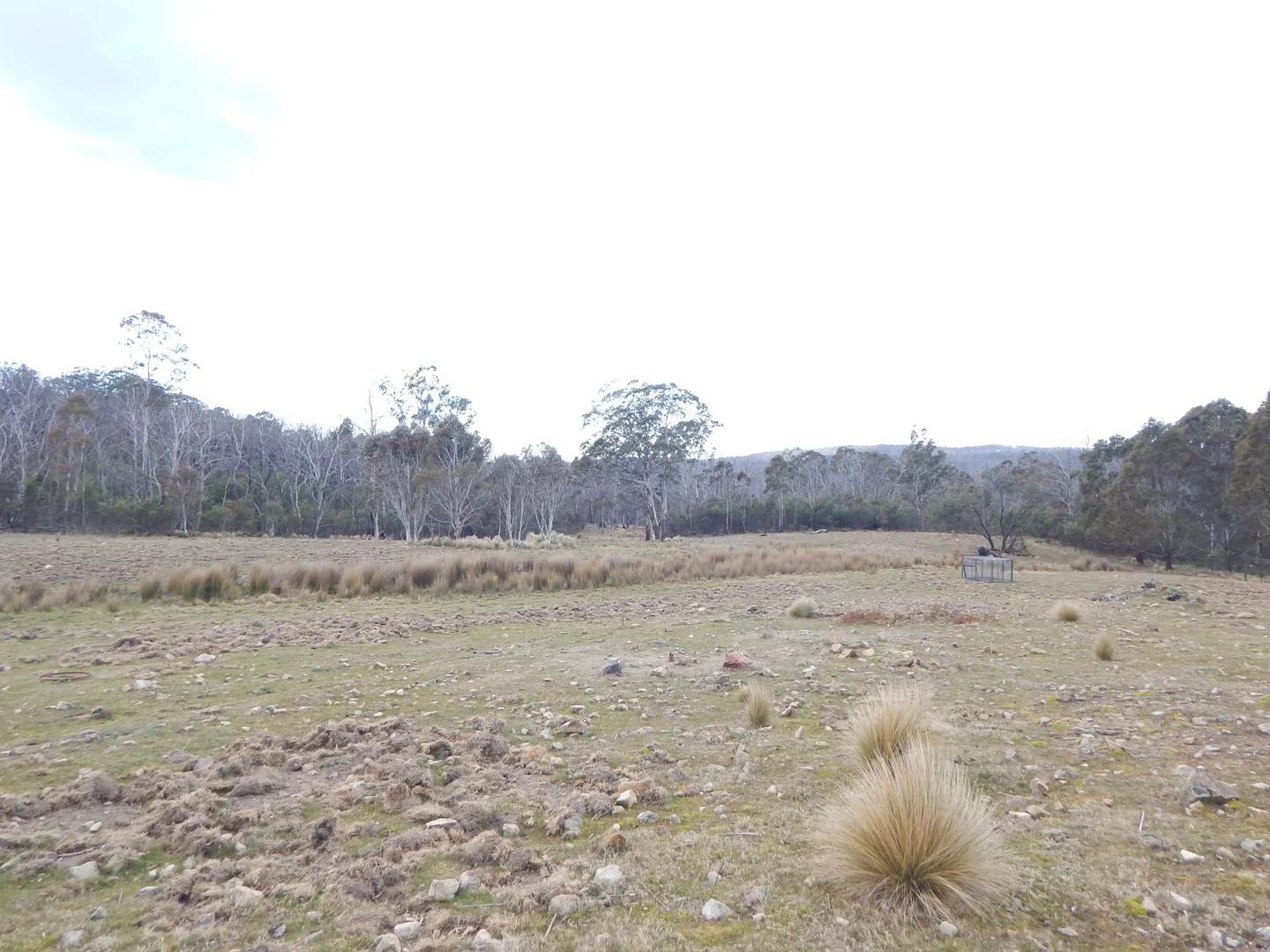 Additional image 21 of Lot 102 Badja Road, Countegany NSW 2630
