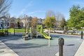 Additional image 46 of 28 Lesina Way, Novato, CA, 94945