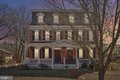 422 Summer Ave, Edgewater Park, NJ, 08010
