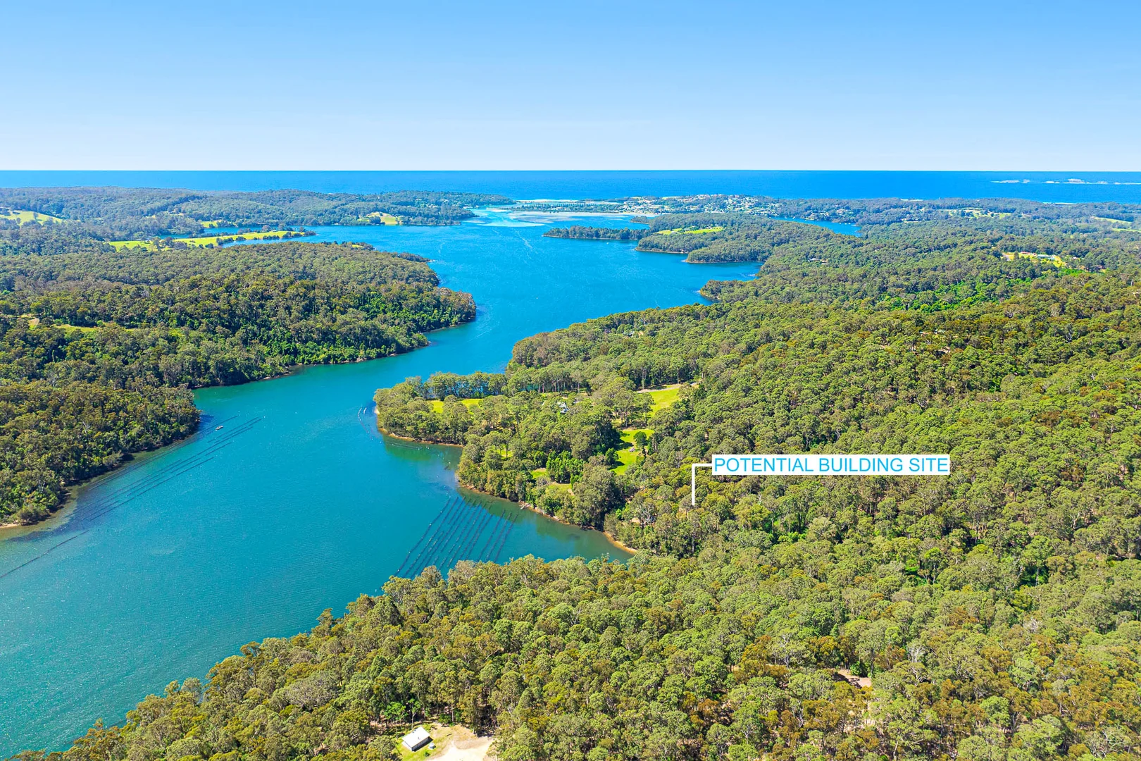 Additional image 6 of 100 Hobbs Point Road, Narooma NSW 2546