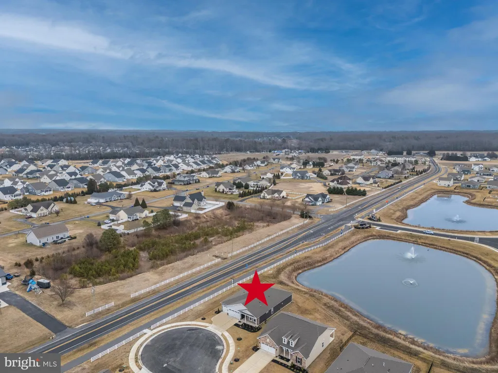 Additional image 43 of 21018 Jenny Court, Lewes, DE 19958