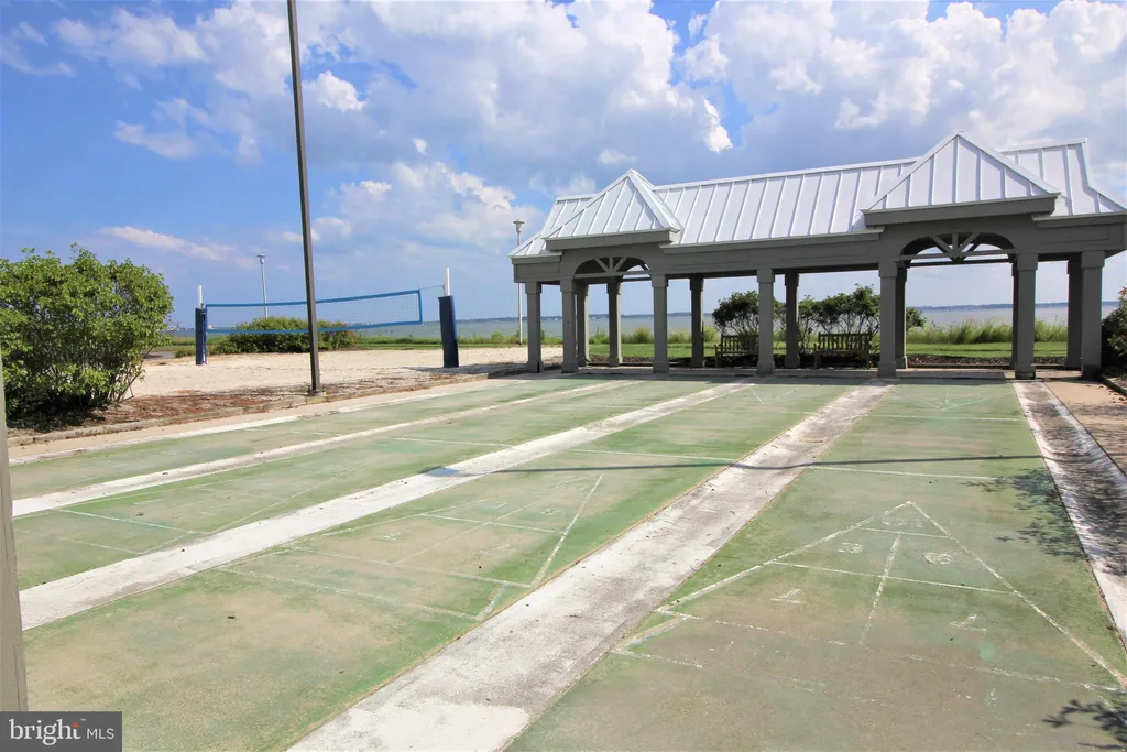 Additional image 48 of 26691 Curlew Way Unit 26, Long Neck, DE 19966