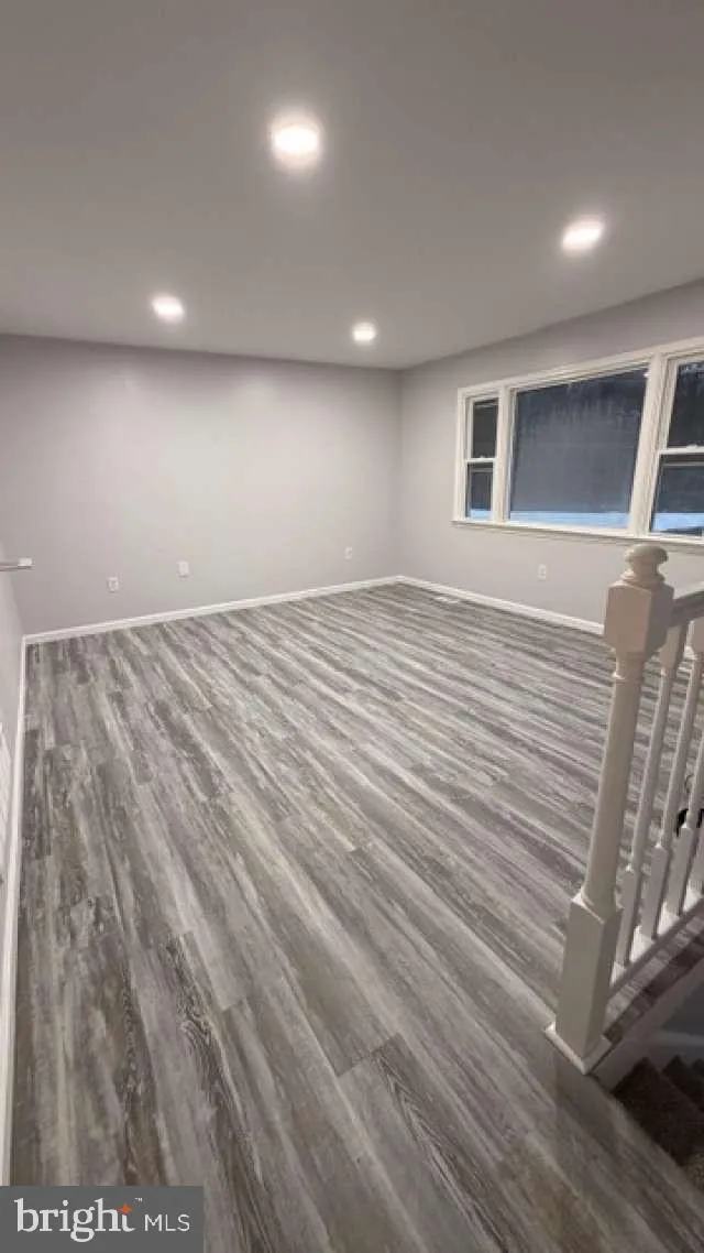 Additional image 28 of 41 Thomas Jefferson Boulevard, Newark, DE 19702