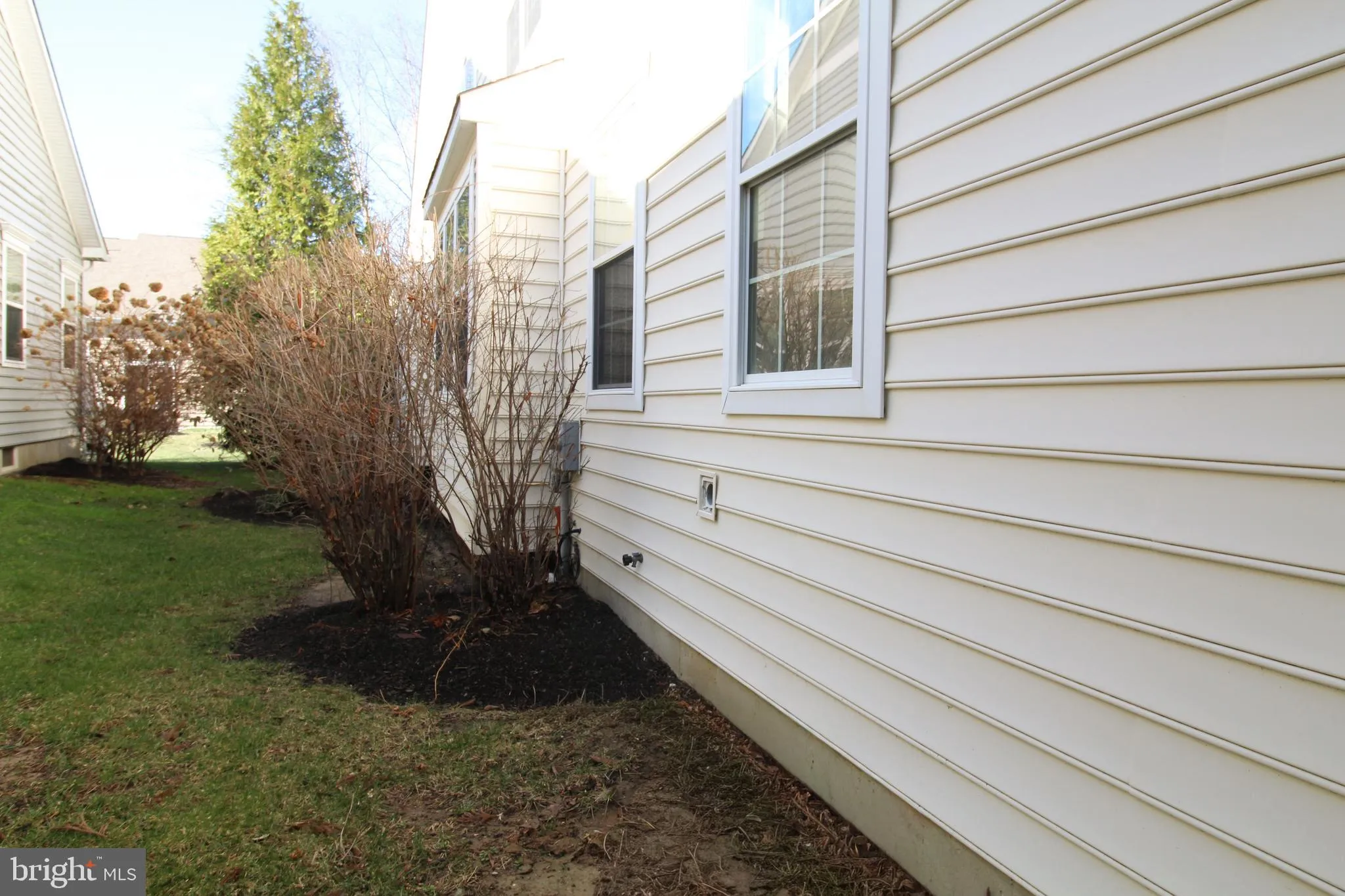 Additional image 81 of 102 Meridian Boulevard, Bear, DE 19701