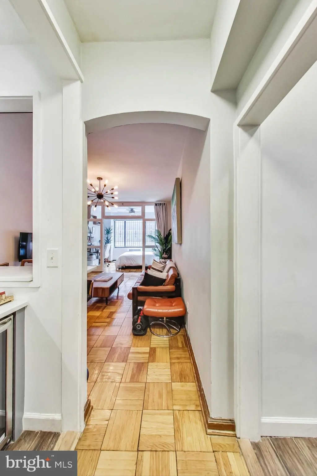 Additional image 6 of 1 Scott Circle NW Unit 20, Washington, DC 20036