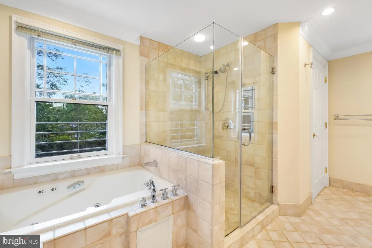 Additional image 84 of 4900 Indian Lane NW, Washington, DC 20016