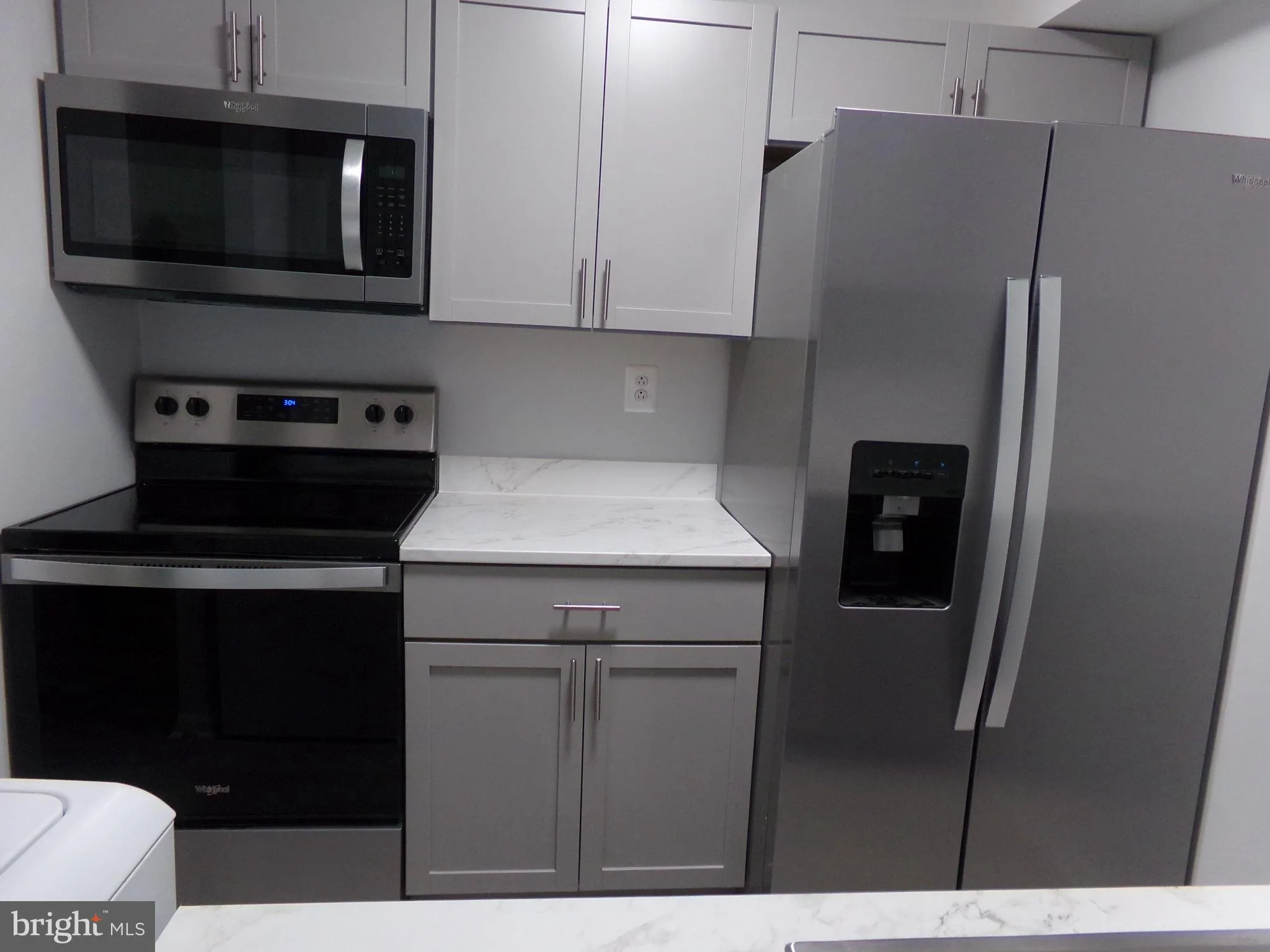 Additional image 63 of 4 Harlech Hall, Dover, DE 19904