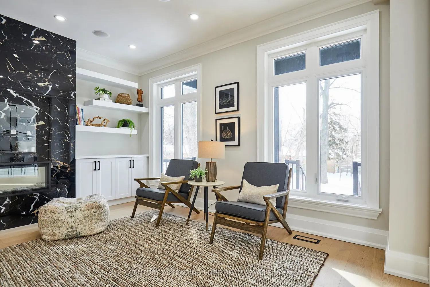 Additional image 9 of 162 Harewood Avenue