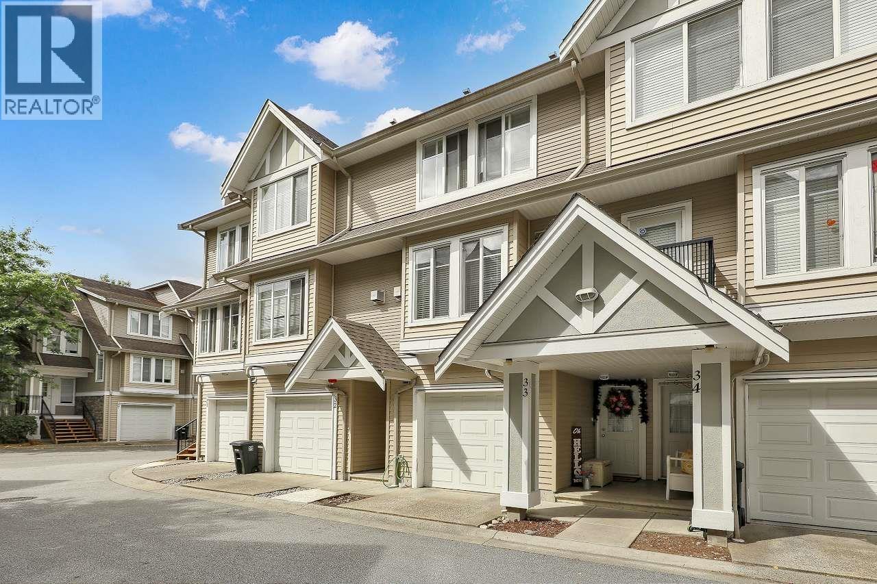 Primary image of 33 19141 124 AVENUE