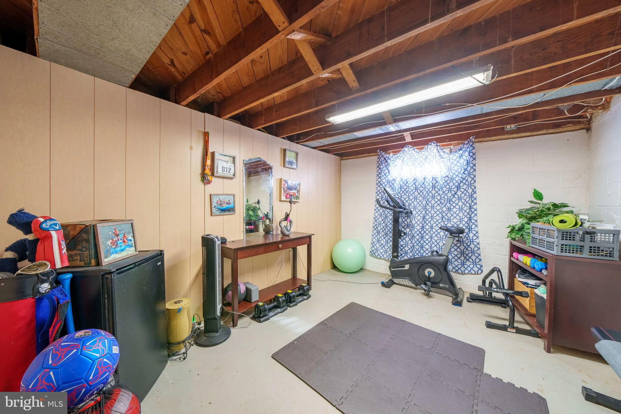 Additional image 46 of 30 North Avenue, Wilmington, DE 19804