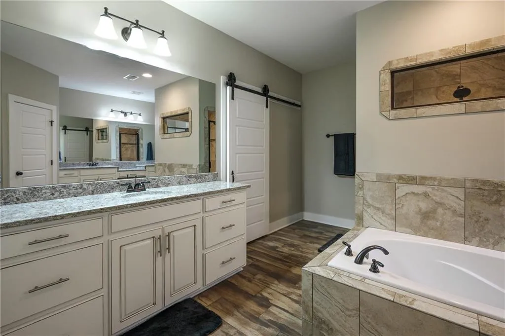 Additional image 73 of 153 Lee Road 2207, Salem, AL 36874