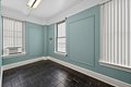 Additional image 3 of 470 W End Ave Unit 1BC, Manhattan, NY, 10024