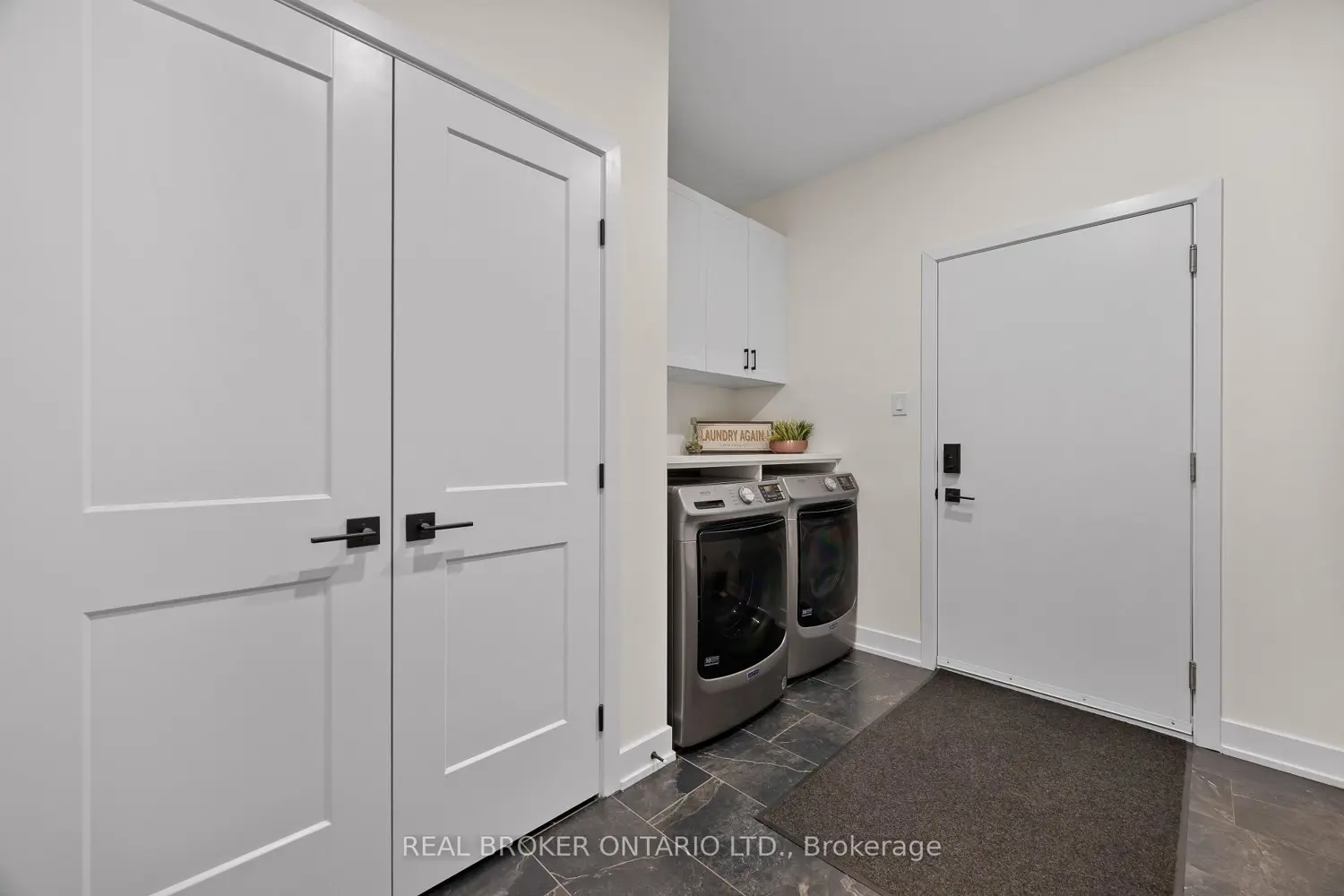 Additional image 15 of 119 Ernest Way