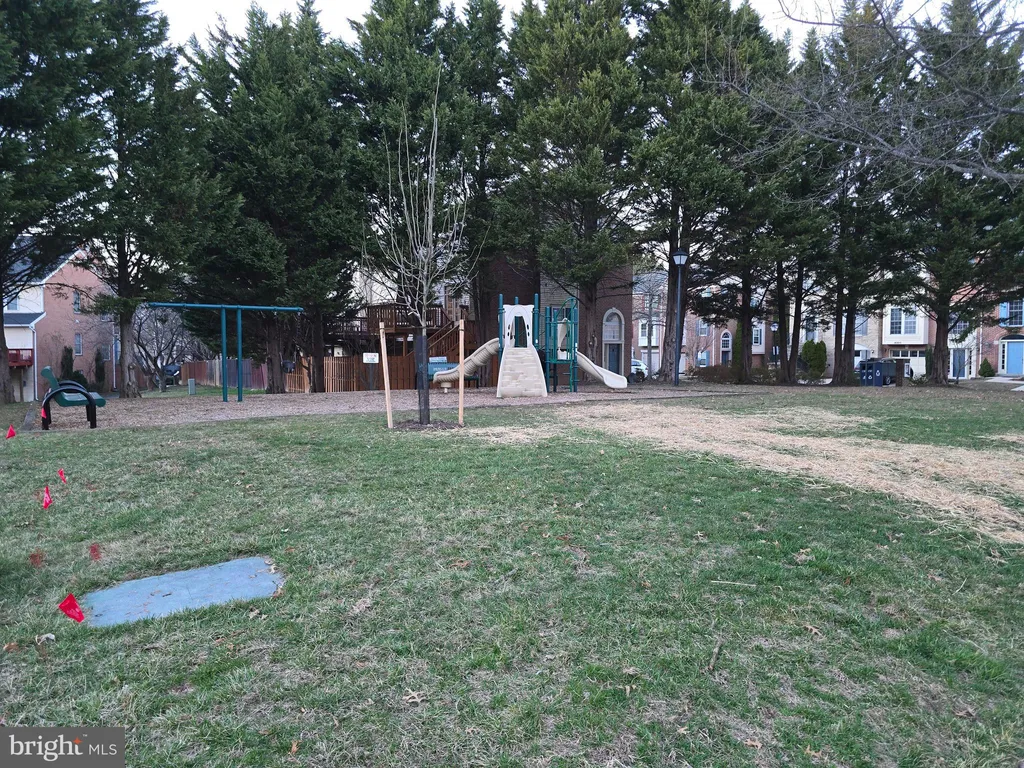 Additional image 60 of 14113 Parker Farm Way, Silver Spring, MD 20906