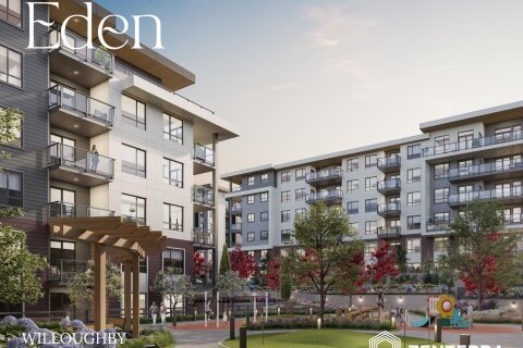 Additional image 7 of A309-19958 77 Street, Langley, BC, V2Y 1S3