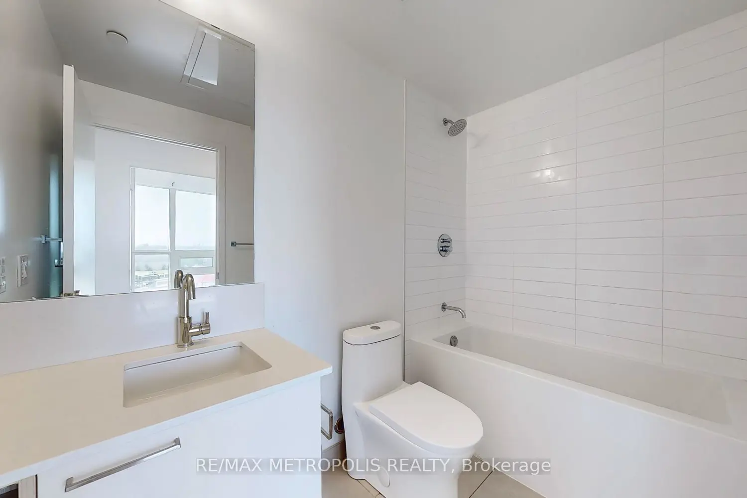 Additional image 11 of 3005 Pine Glen Road 508