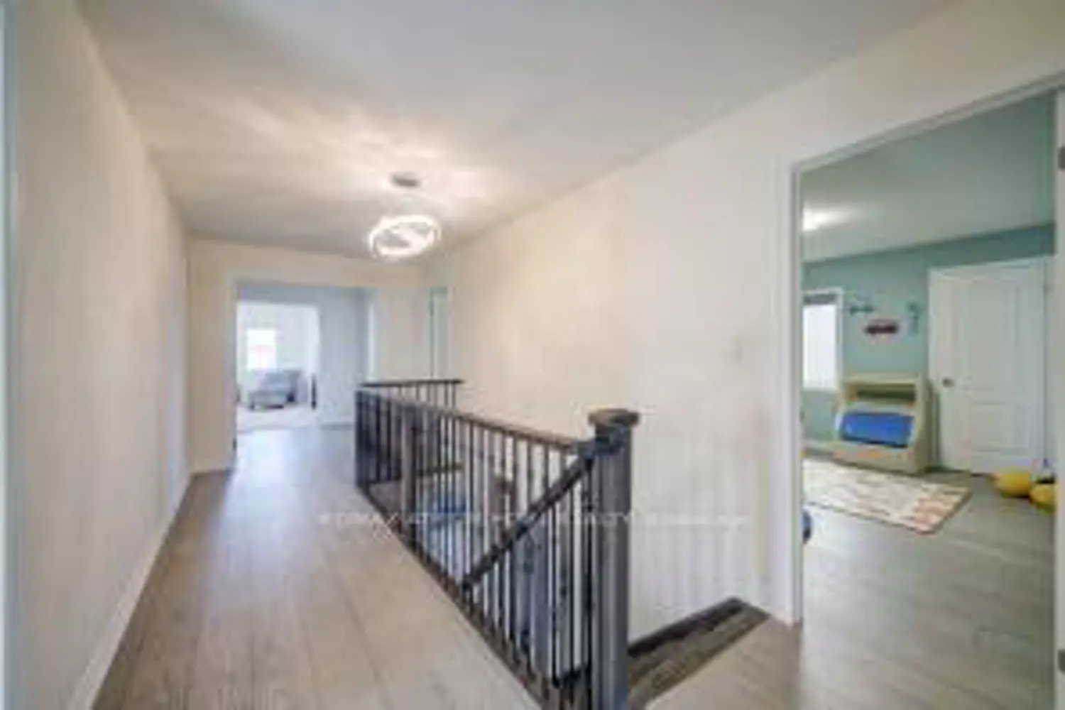 Additional image 10 of 4 Goldeneye Drive