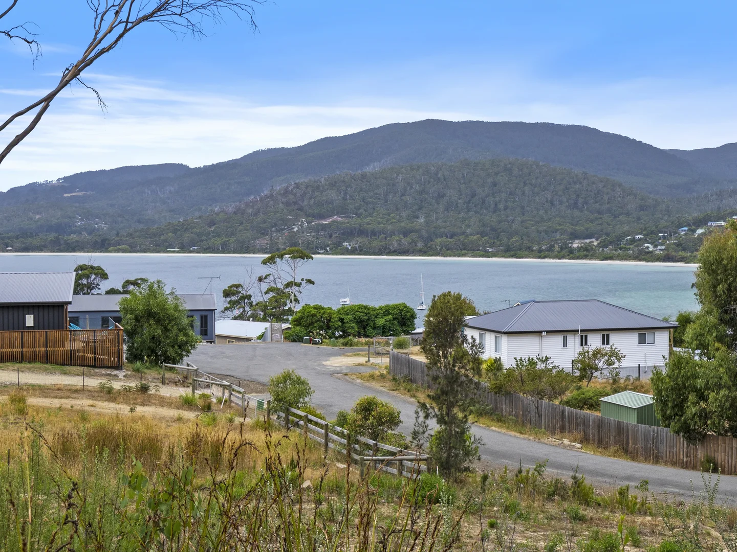 Additional image 5 of 9 Mola Court, White Beach TAS 7184