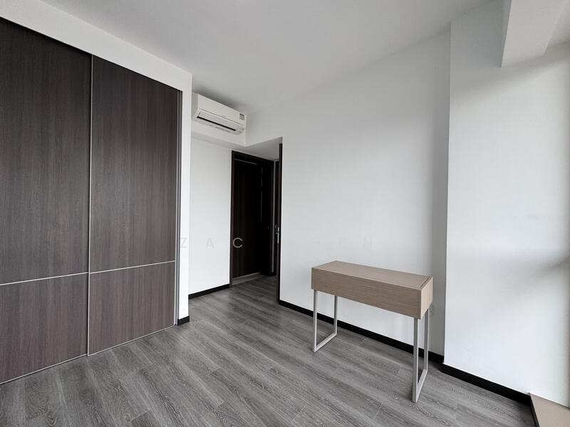 Additional image 2 of 8 Pasir Ris Drive 8