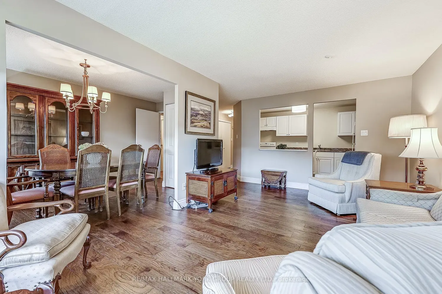 Additional image 6 of 155 Main Street 308