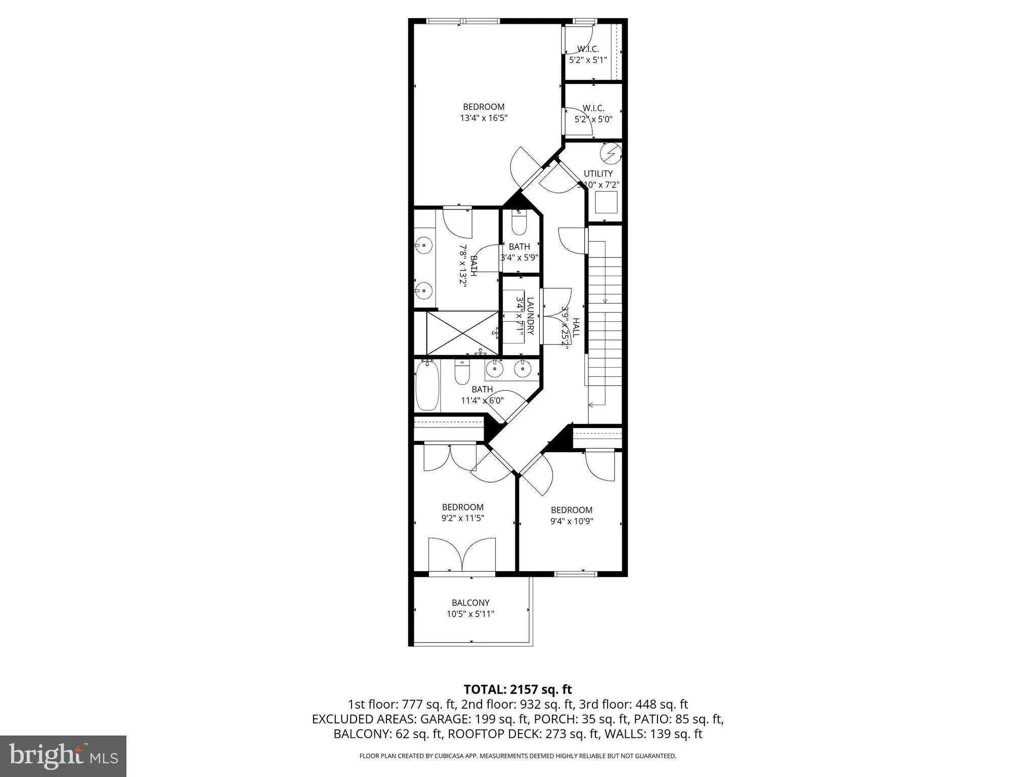 Additional image 92 of 29805 Striper Harbor, Rehoboth Beach, DE 19971