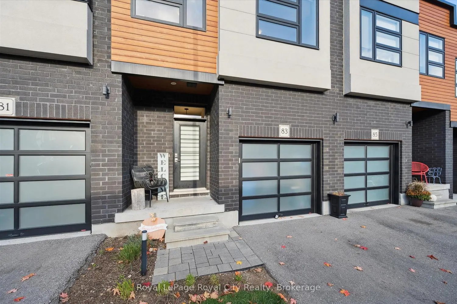 60 Arkell Road 83 photo 2