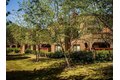 Additional image 21 of 801 Marine Pkwy, Redwood City, CA, 94065