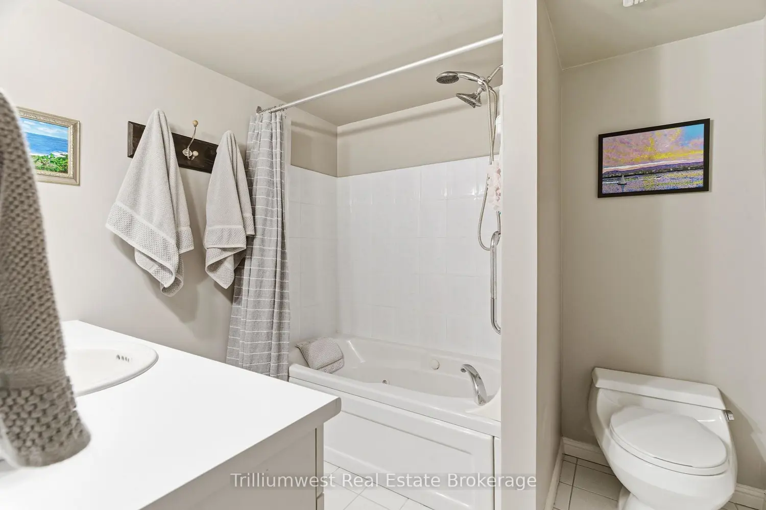 Additional image 11 of 57 Suffolk Street 102