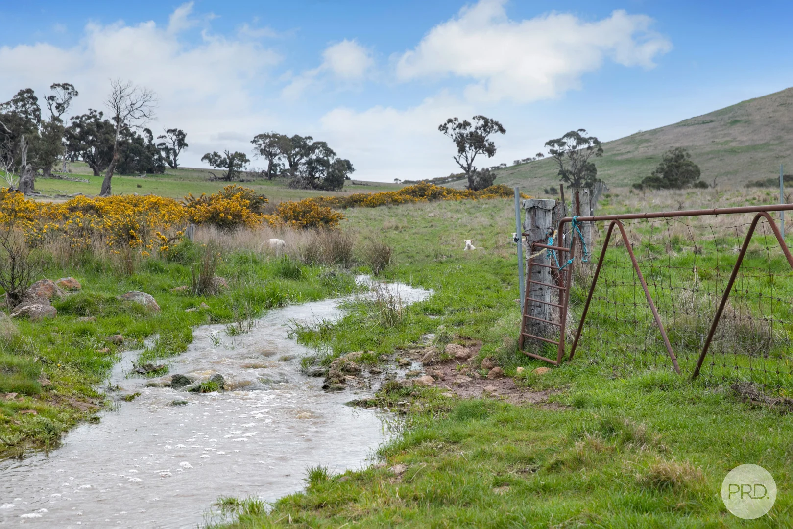 Additional image 11 of Kinnersleys Road, Mount Bolton VIC 3352