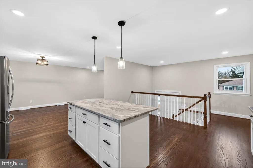 Additional image 11 of 1 Kenleigh Court, Wilmington, DE 19808