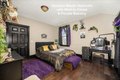 Additional image 22 of 1104 W Maxwell Ave, Spokane, WA, 99201
