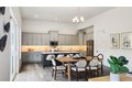 Additional image 5 of 2069 Summit Loop Unit 98, Carmel, NY, 10512