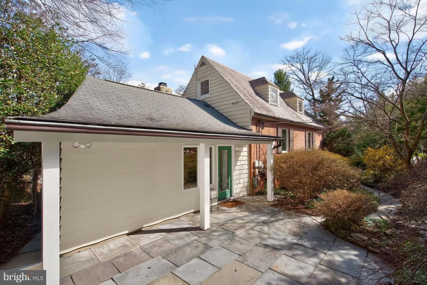 Additional image 54 of 3201 Tennyson Street NW, Washington, DC 20015